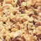 Chef Xpress CFX Almond Diced Roasted 2lbs, PK3 7112996 - alternate 3